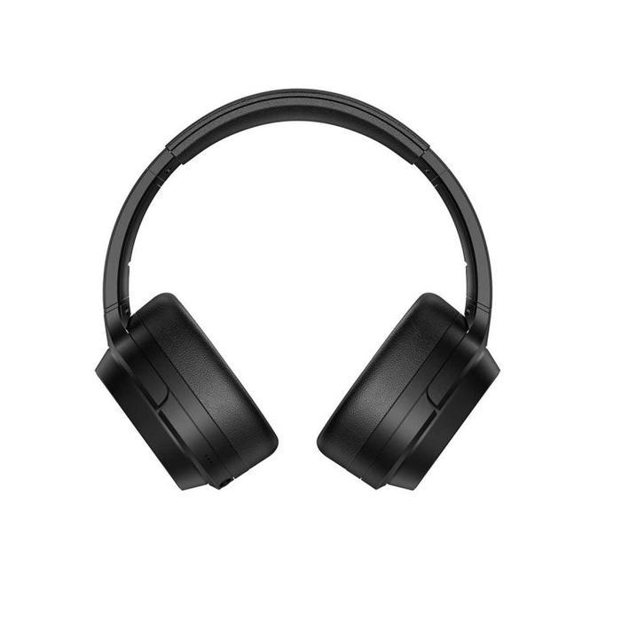 Bluetooth Planar Headset Edifier Stax Spirit S3