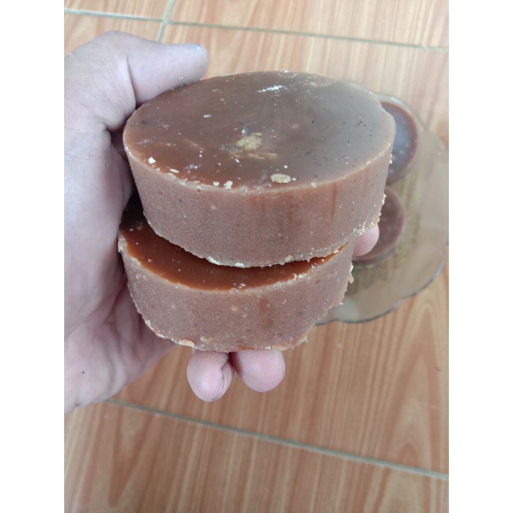 

Termurah Gula Aren,Gula Merah,Gula Kawung 100% Asli Tanpa Campuran