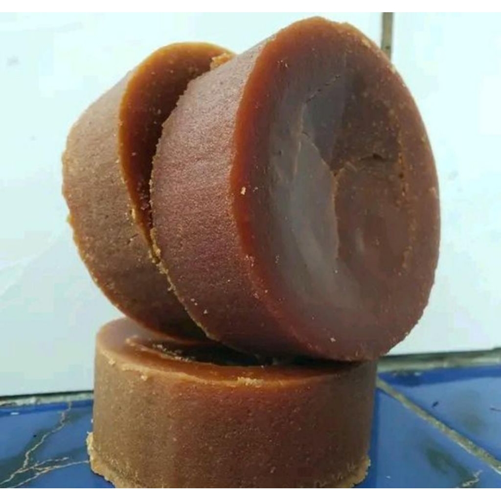 

GULA AREN 1KG MURNI LANGSUNG DARI PETANI