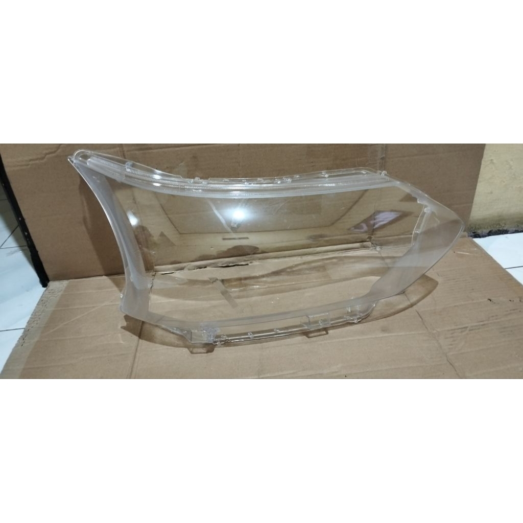 Mika Headlamp Lampu depan Avanza Xenia 2016 2017 2018 Original Mika lampu depan all new avanza  xeni