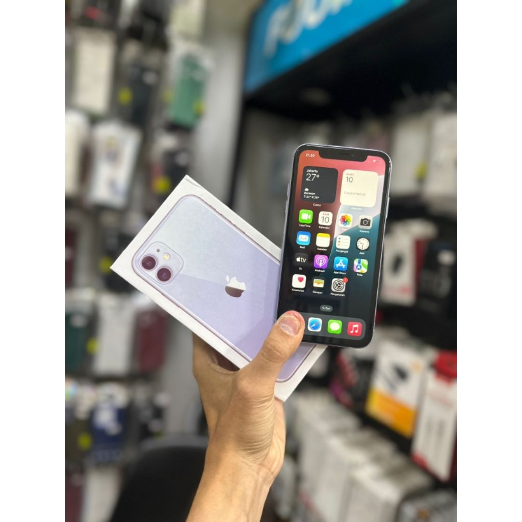 

HADIAH KAGET/MISTERI BOX