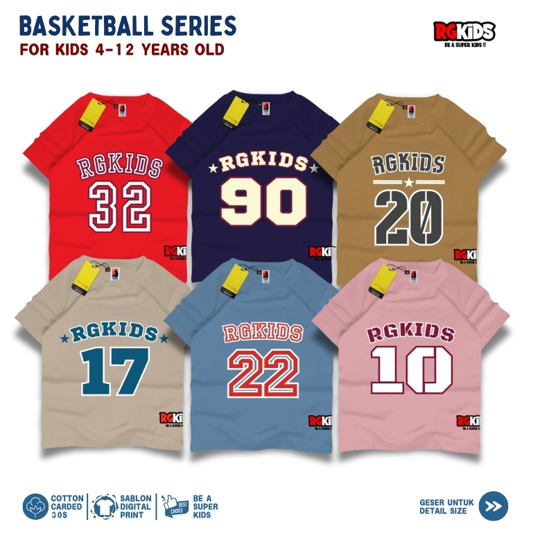 Baju Kaos ANAK cowok superzie MOTIF SPZ SEPEDA ABU Konveksi Baju Anak Perempuan Gambar kendaraan