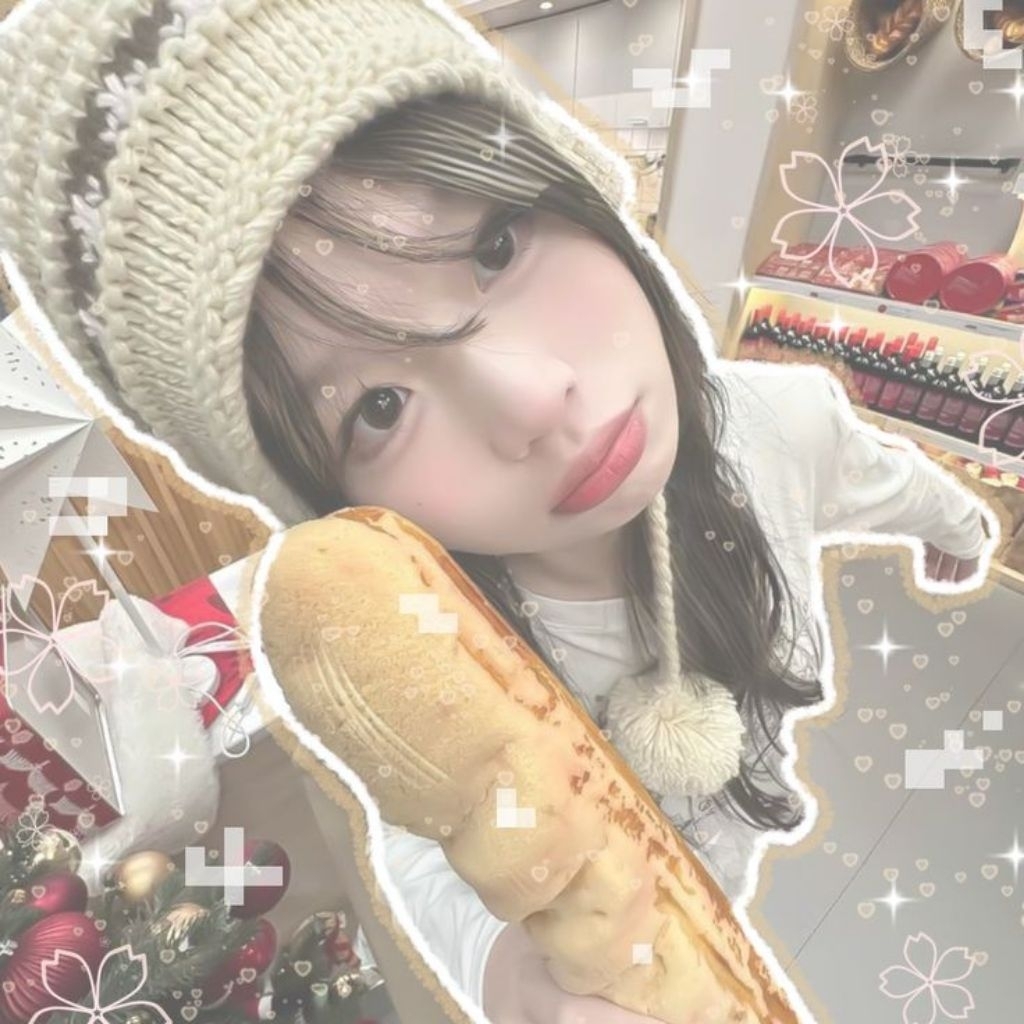 

Video Packing Pesanan (Baca Deskripsi)‼️