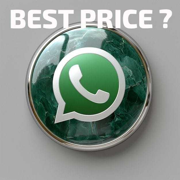 GPGOLD Complete Diesel Treatment