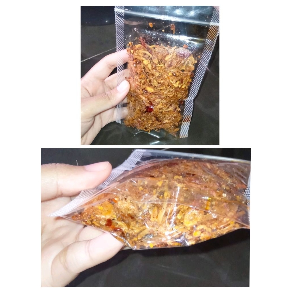 

SIWANG TERI NASI