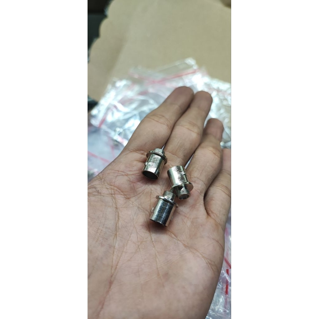 connector 510 - konektor 510 alat sunat / khitan