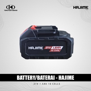HAJIME battery LXT mesin cordless cuci steam motor mobil