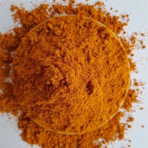 

Kari bubuk pedas / meat curry powder hot / spice meat curry powder