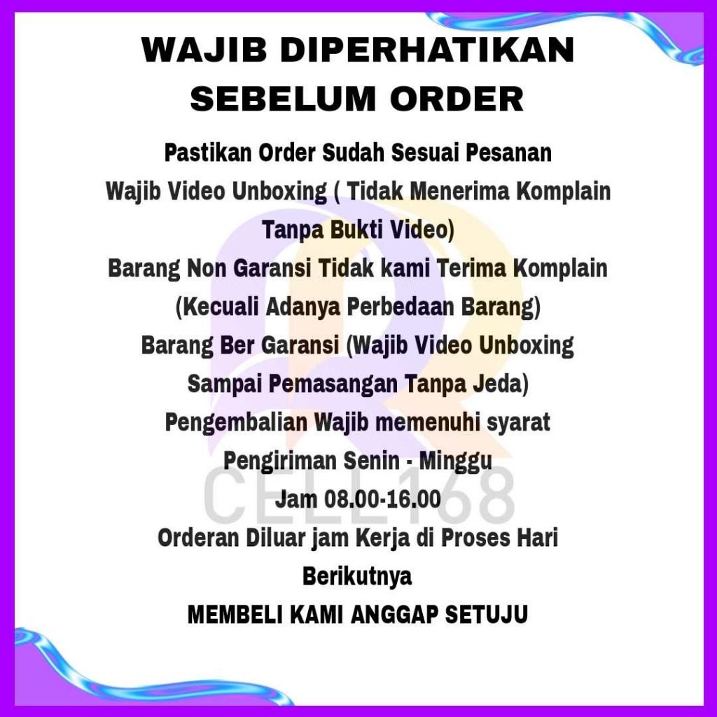 KONEKTOR LCD XIAOMI REDMI 10 PRIME 9A 9C 9T MI 11 MI11 PRO MI11T PRO  POCO M3 SOKET CONNECTOR LCD FP