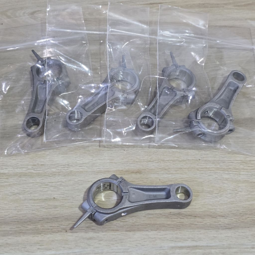 stang seher motoyama nusantara piston 75mm