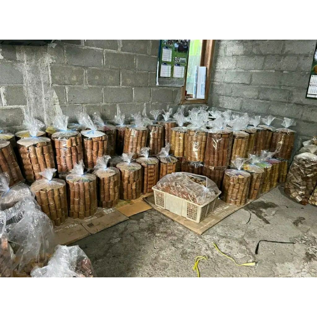 

gula jawa gula merah asli gula aren