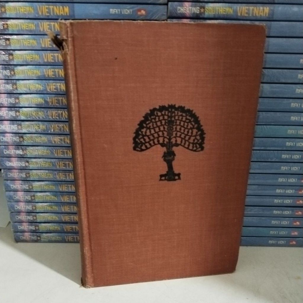 Buku Original - Buku Sources Of Indian Tradition