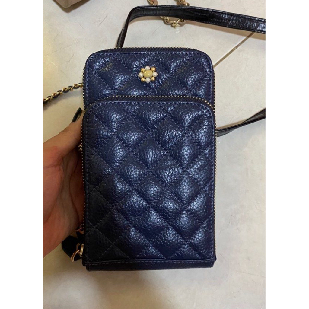 Tas Handphone ExoticaGalleria