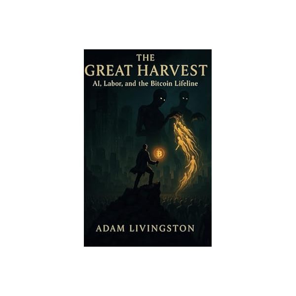 

Produk Favorit CC Ver Eng/Ind_great harvest