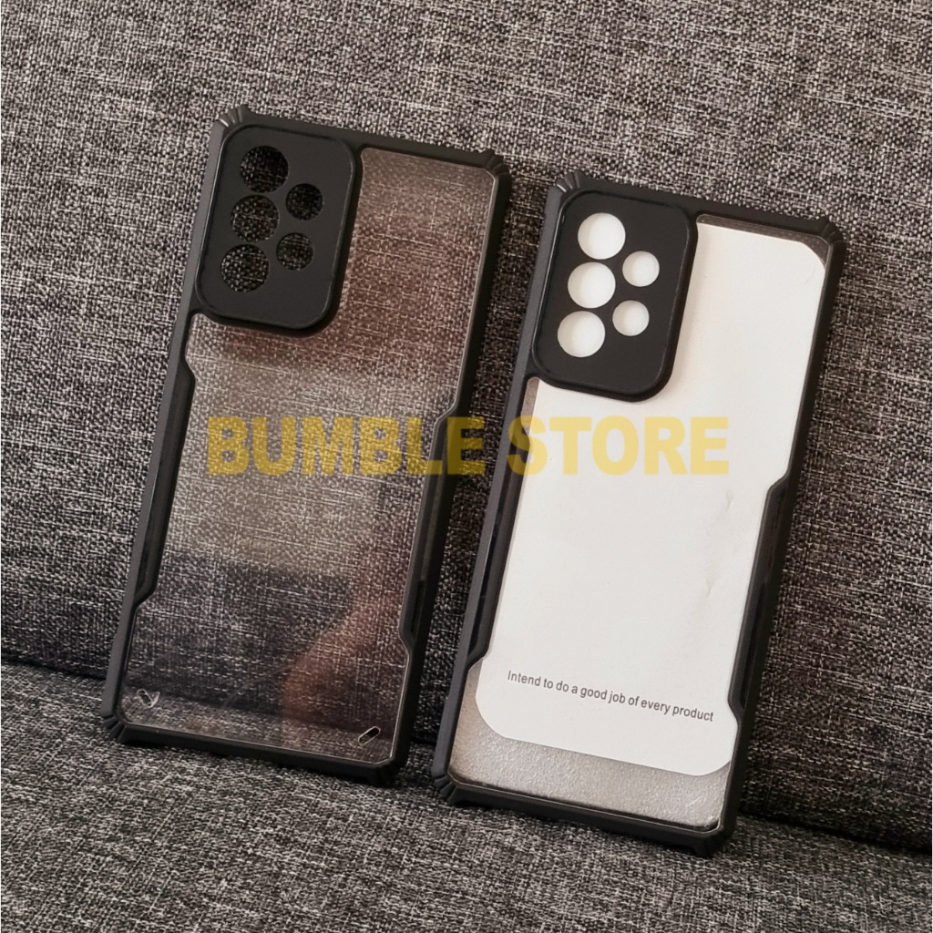 Case Samsung A53 4G Samsung A54 5G Samsung A6 Plus Samsung J8 Samsung A70 Samsung A70SArmor Fusion S