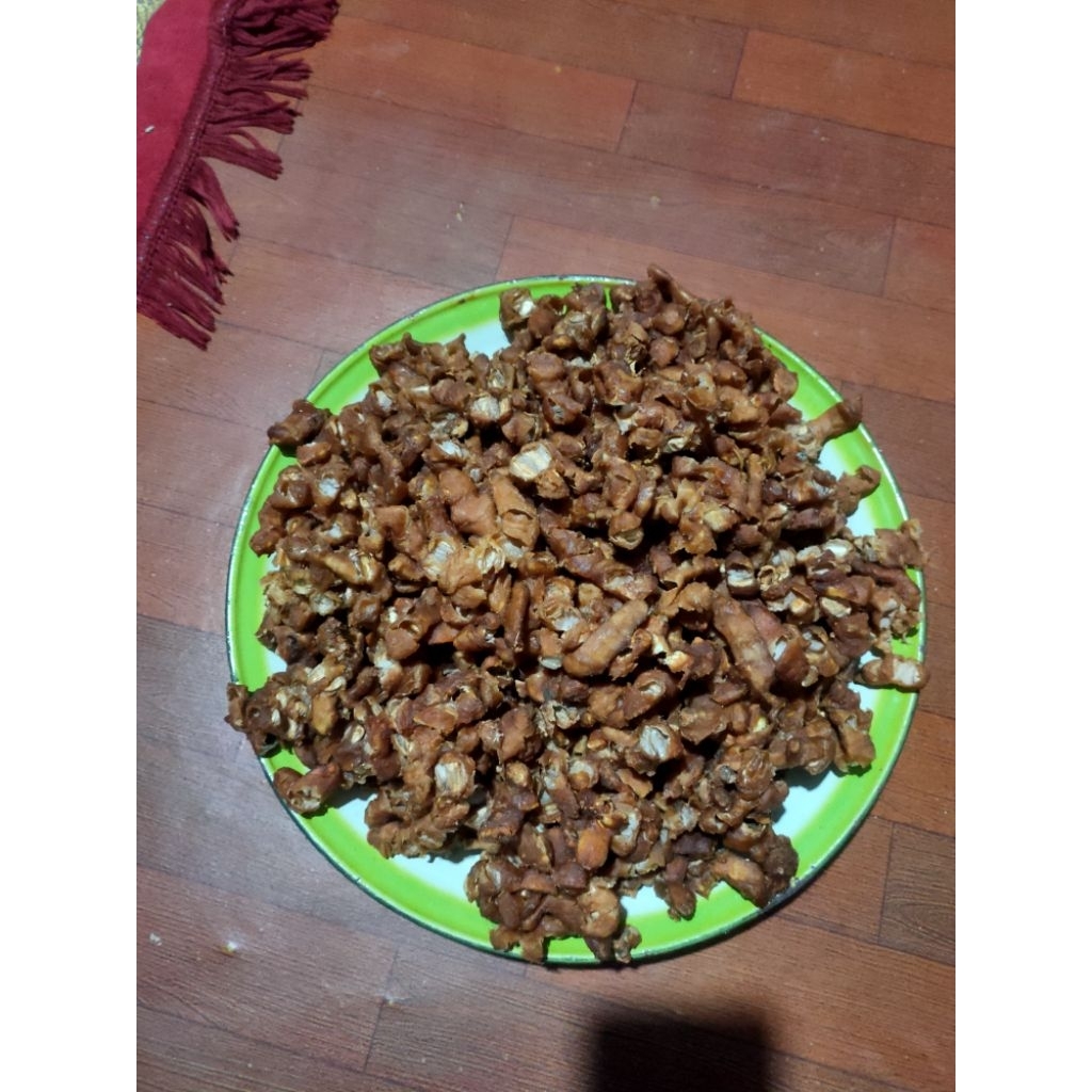 

asam jawa super kering 500 Gram