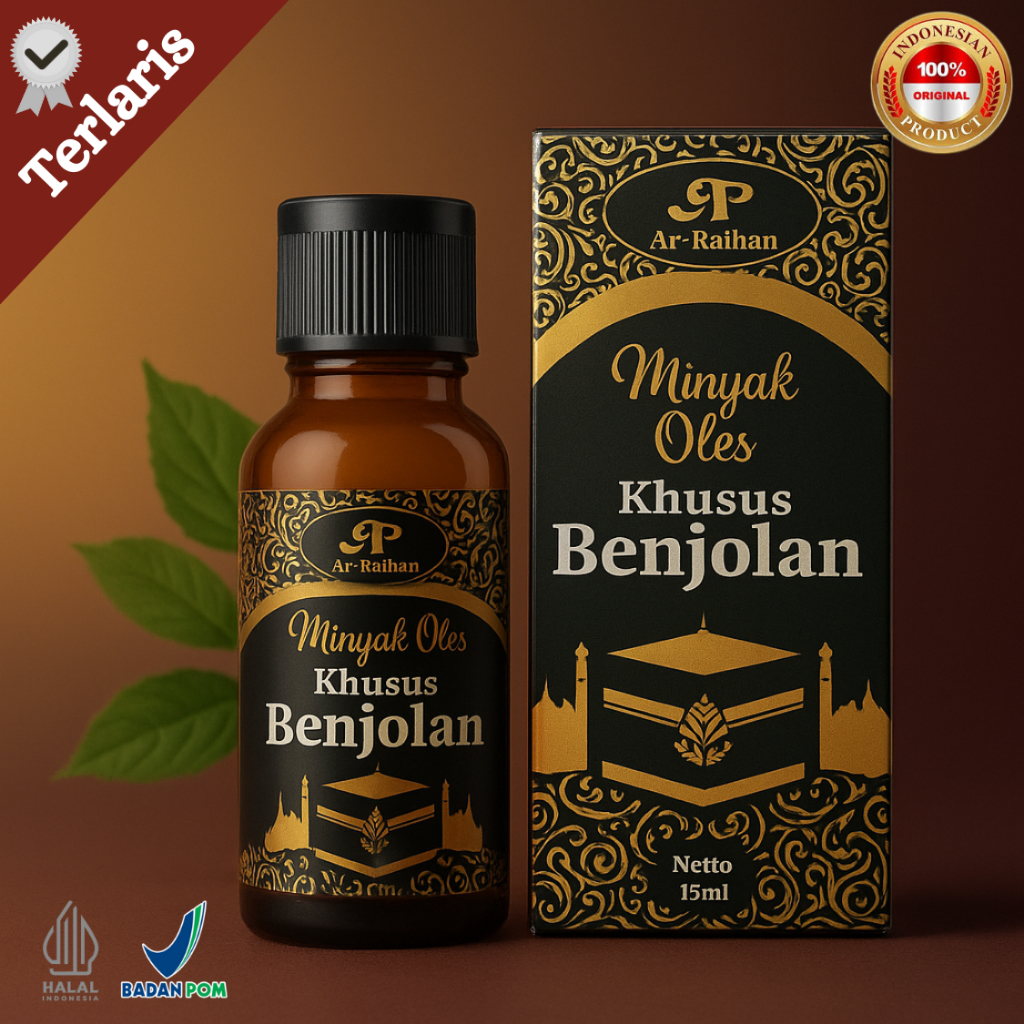 Obat Oles Benjolan Kelenjar Tiroid (Hipertiroidisme) Di Apotik PALING AMPUH TANPA OPERASI