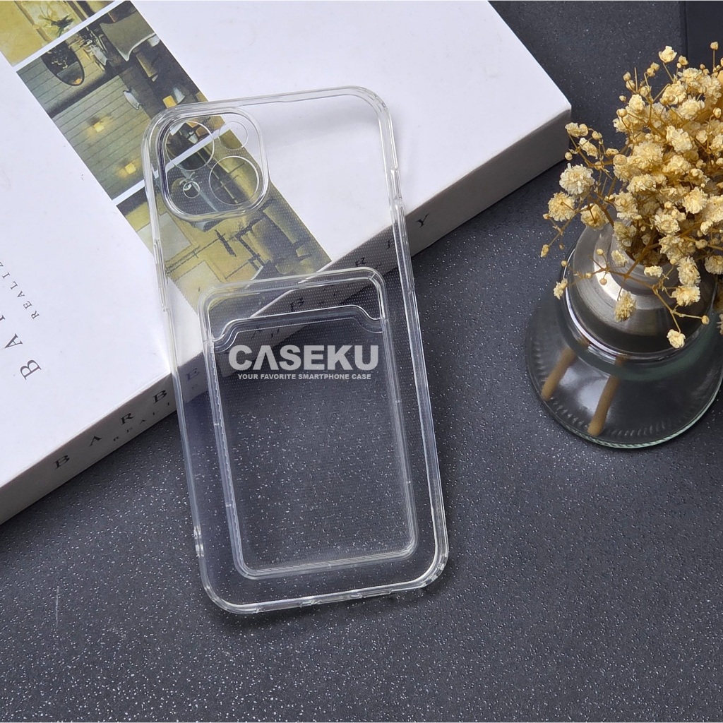 iPhone 14 iPhone 14 Plus iPhone 14 Pro iPhone 14 Pro Max iPhone 15 iPhone 15 Plus iPhone 15 Pro iPho