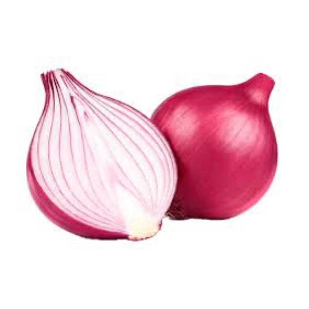 

bawang merah kering besar bawang merah batu lokal fresh