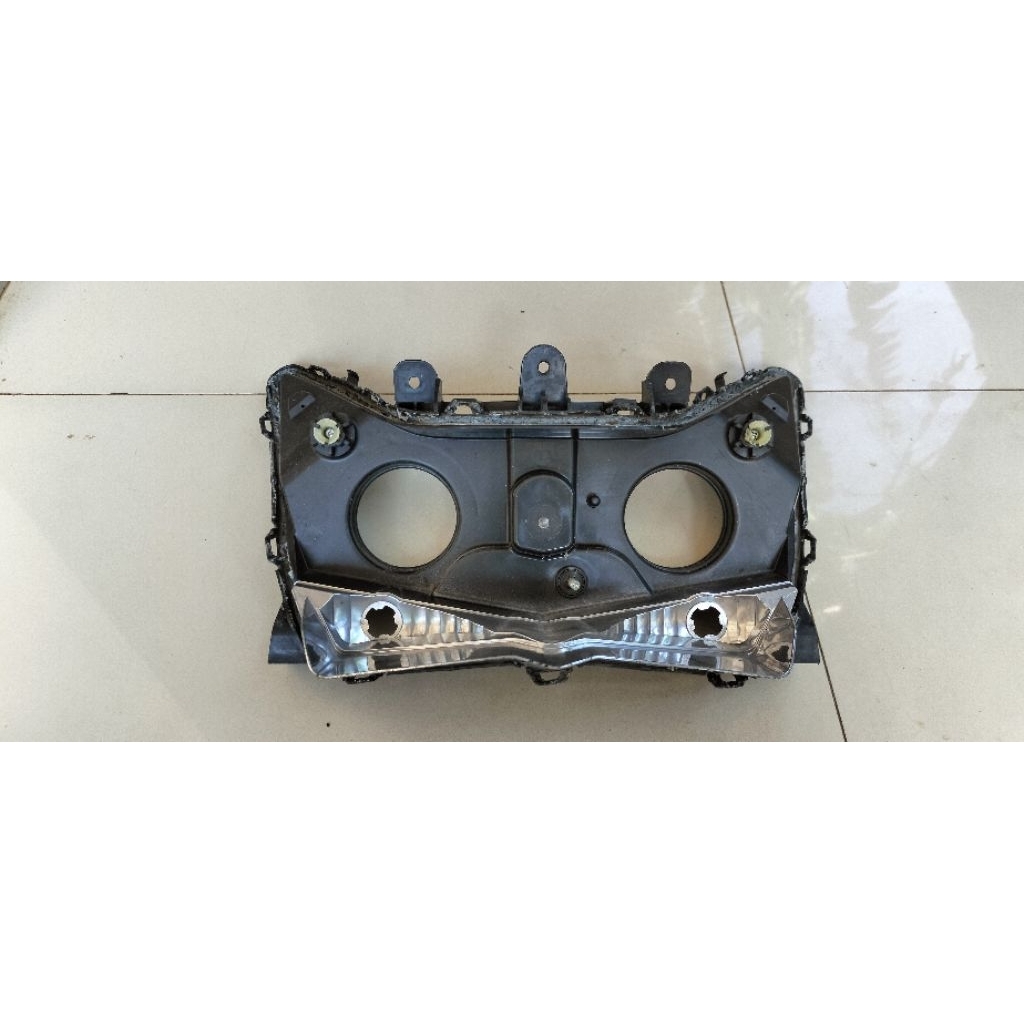 housing lampu depan Vario 125 old KZR original
