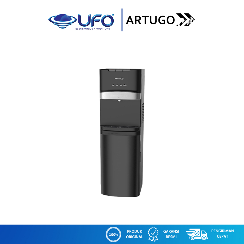 Artugo Water Dispenser AD77