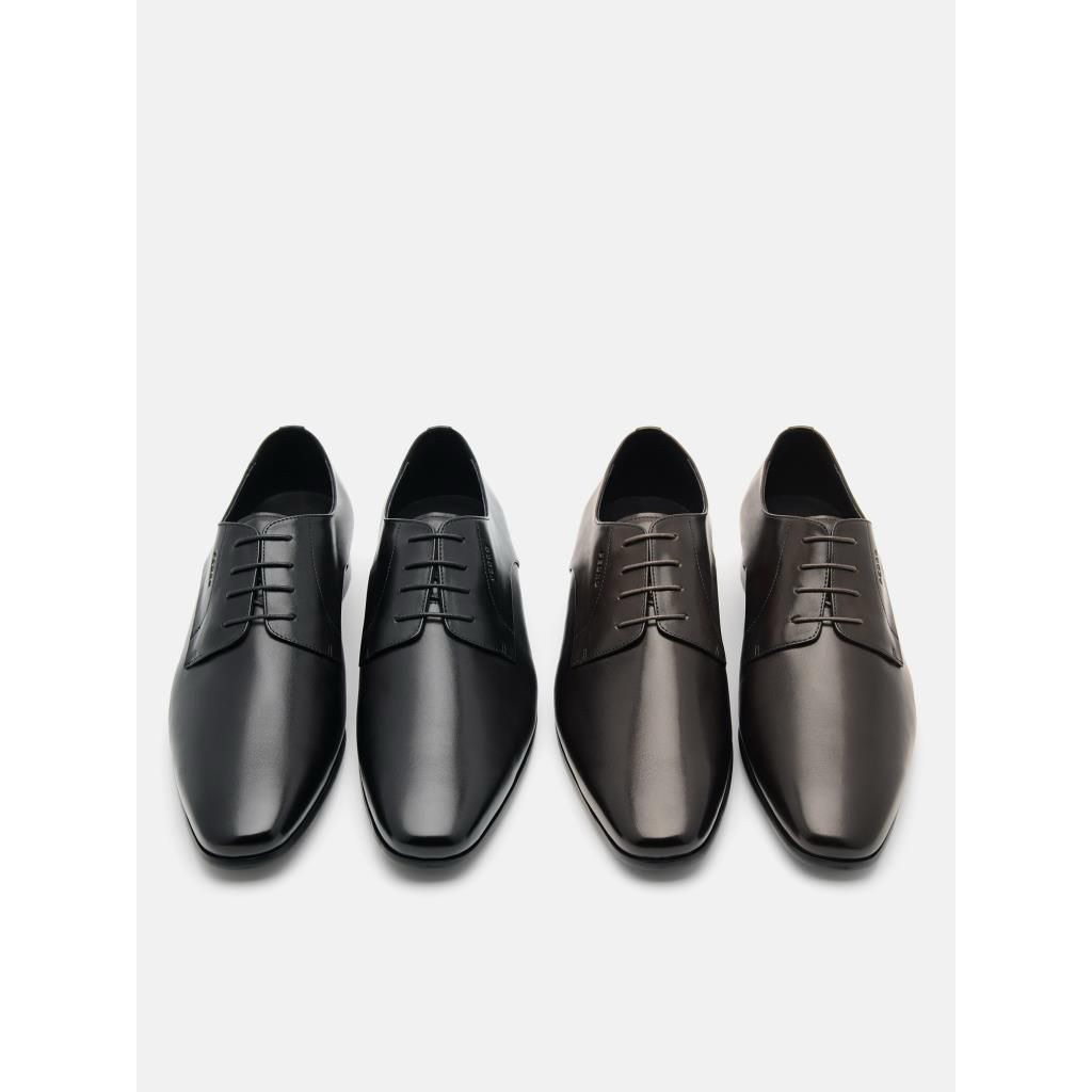 Sepatu pria Pantofel Pedro original