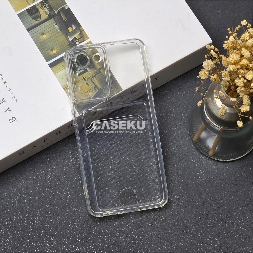 Samsung S21 Samsung S21 Plus Samsung S21 Ultra Samsung S21 Ultra Samsung S22 Plus Samsung S23 Samsun