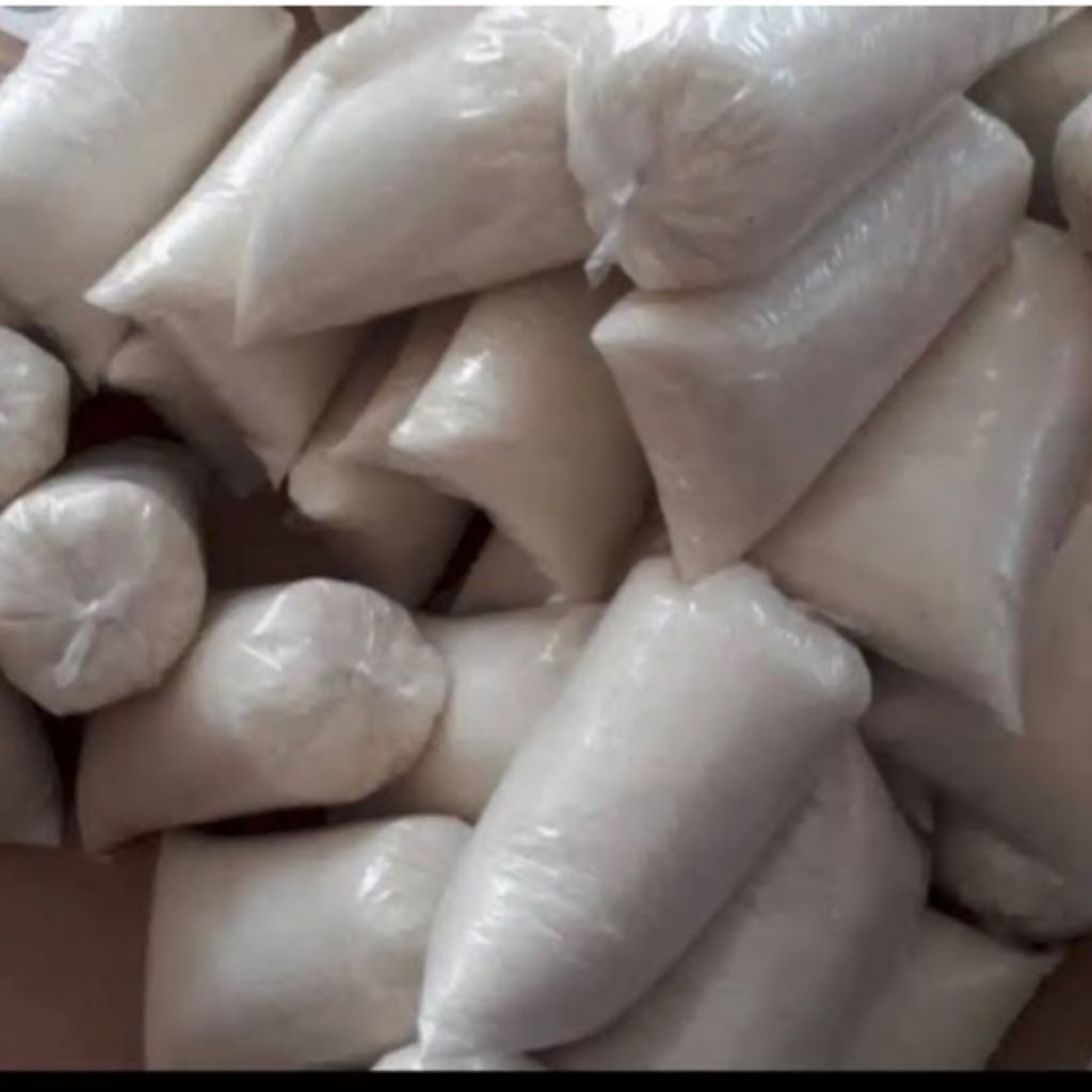 

GULA CURAH TIMBANG 1KG NUSAKITA