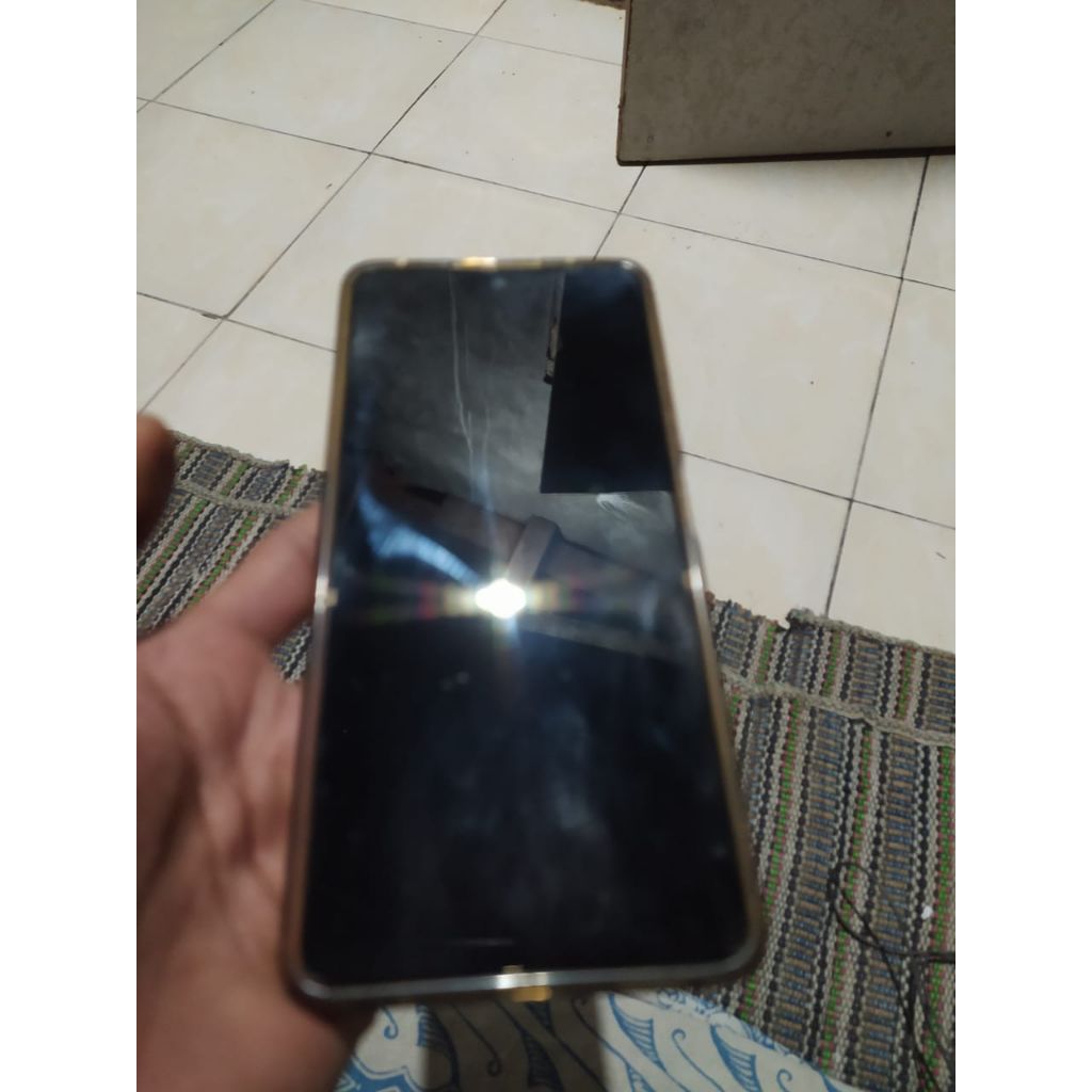 redmi note 10 pro mati total