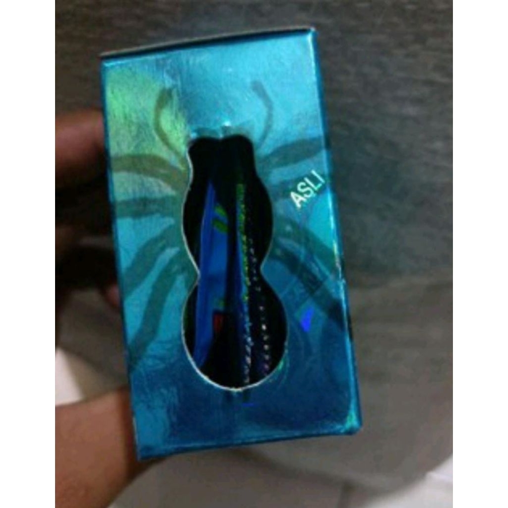 Kaos Spiderman laba laba Ori Kapsul Terbaru