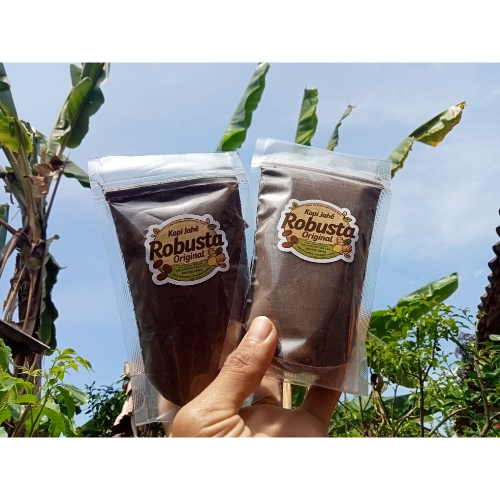 Promo|KopiHitam|kopiJahe|kopirobusta|kopimurah|kopijahemurah||Cod