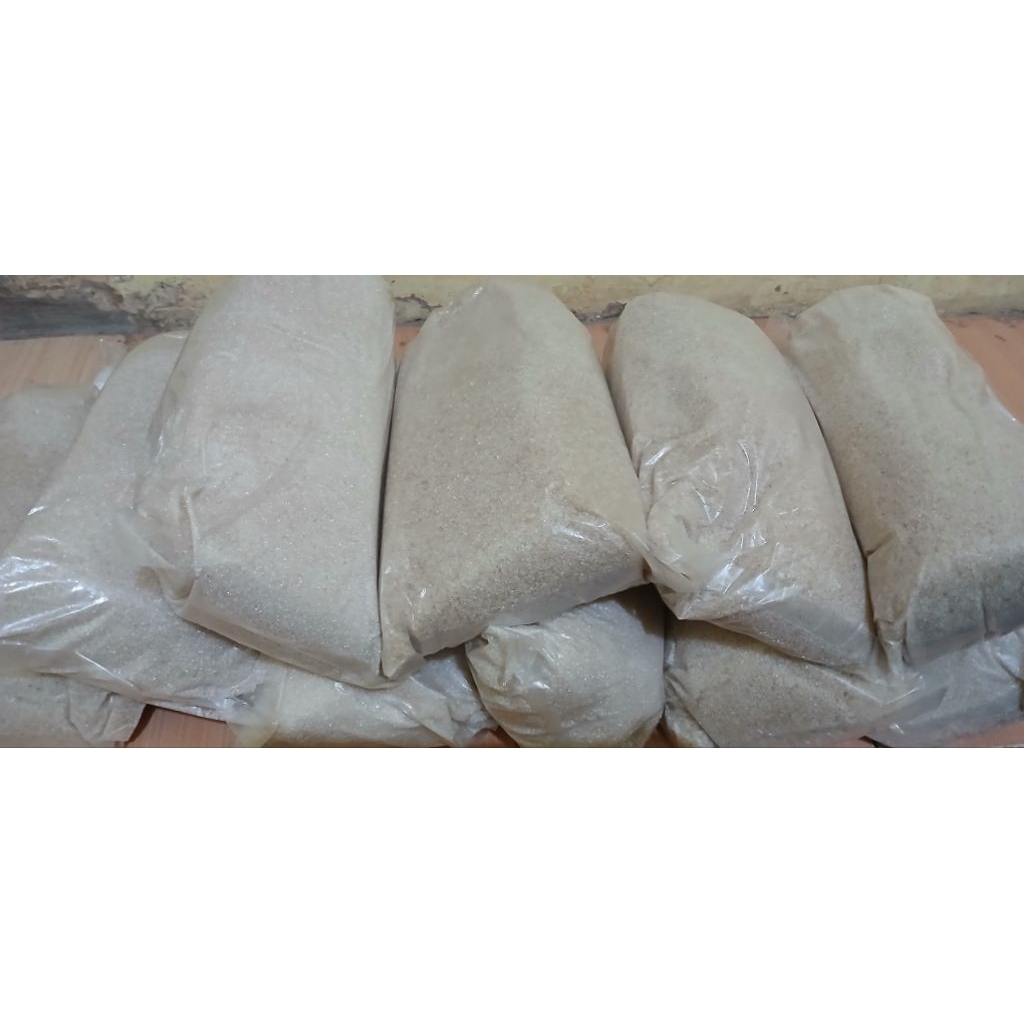 

gula pasir 1kg