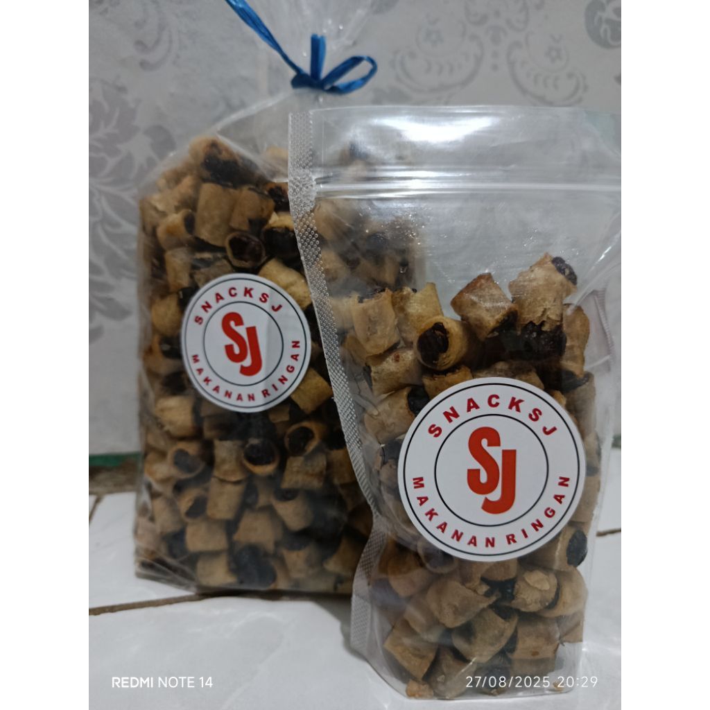 

sumpiah saleh pisang