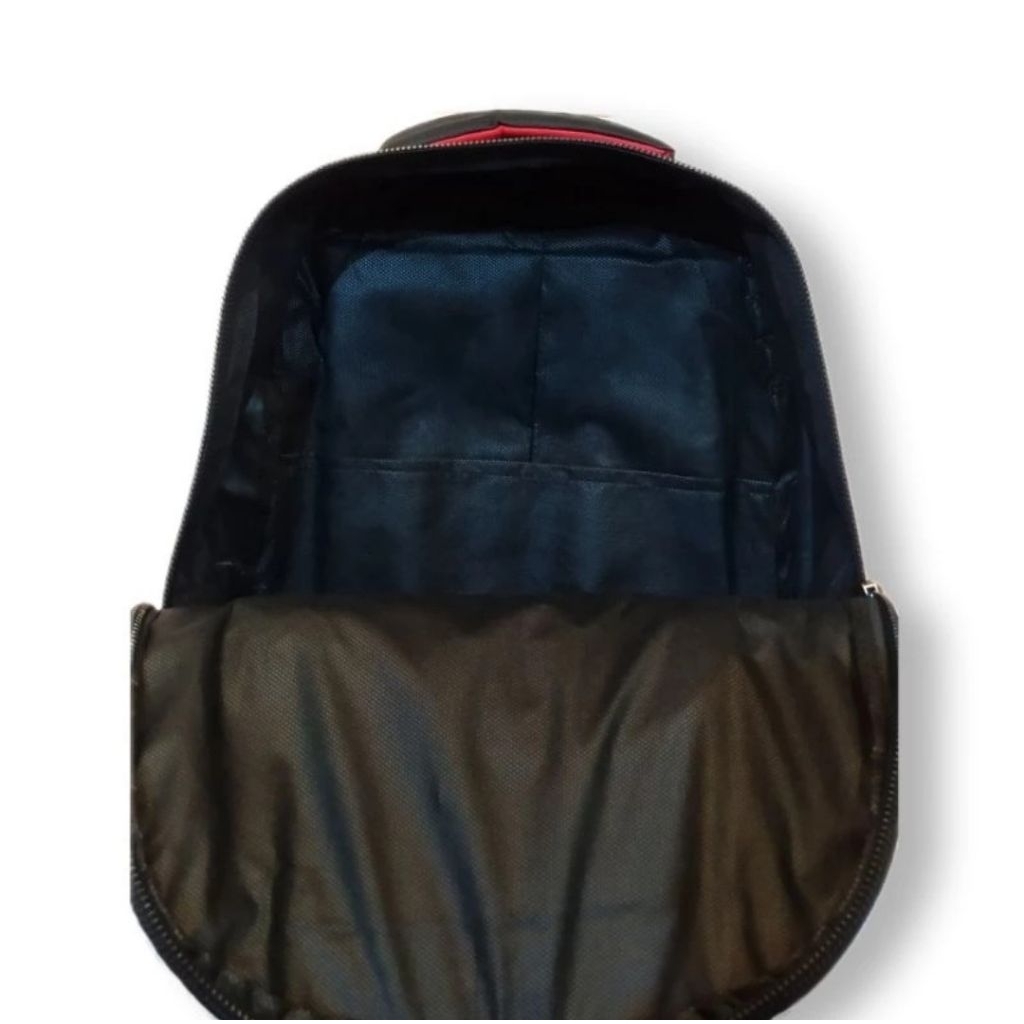 New- TAS RANSEL POLO USA _TAS RANSEL POLO USA TERBARU