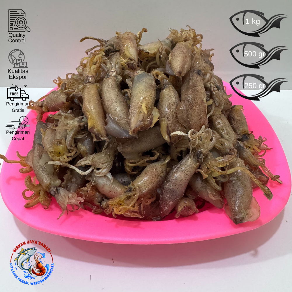 

CUMI KASAR TAWAR SOTONG KASAR TAWAR KUALITAS SUPER