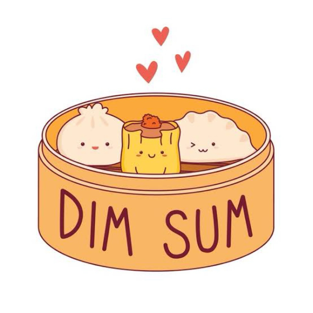 

Dimsum