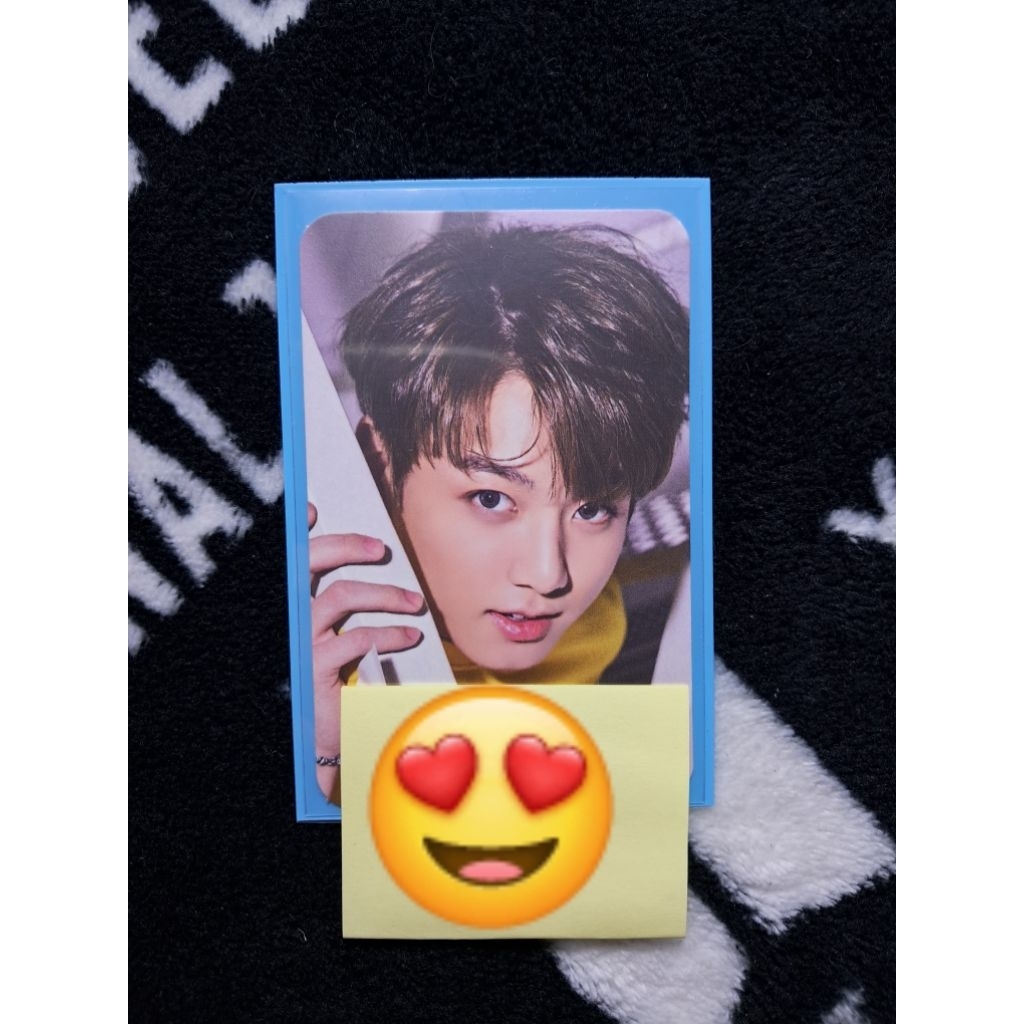 

Kertas Origami Warna Warni