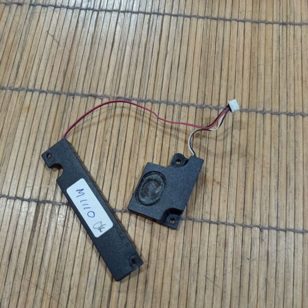 Speaker Laptop Axioo Pico M1110