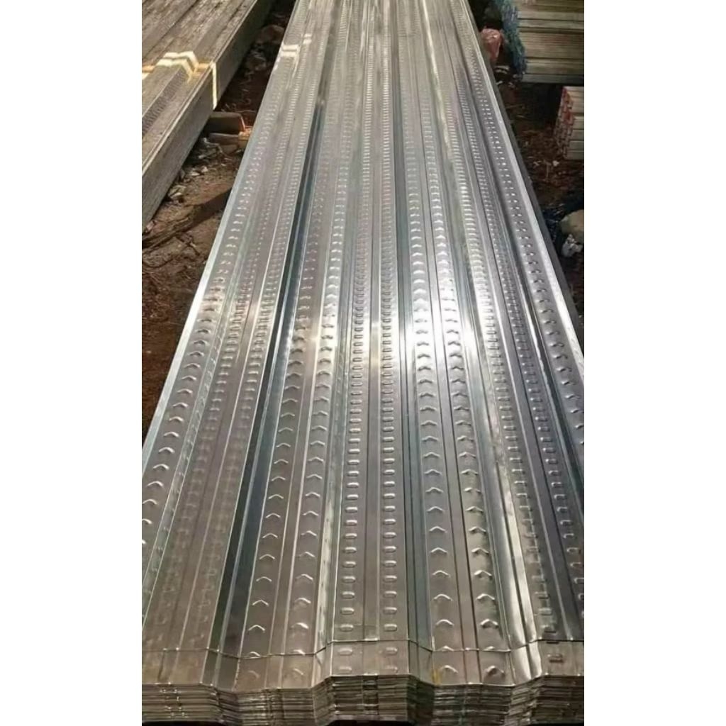 Bondek Cor 0.75 3 Meter, 4 Meter, 5 Meter, 6 Meter