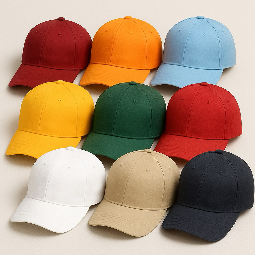 TOPI POLOS TOPI BASEBALL POLOS TOPI PRIA BASEBALL POLOS TOPI  POLOS WANITA TOPI POLOS UNISEX