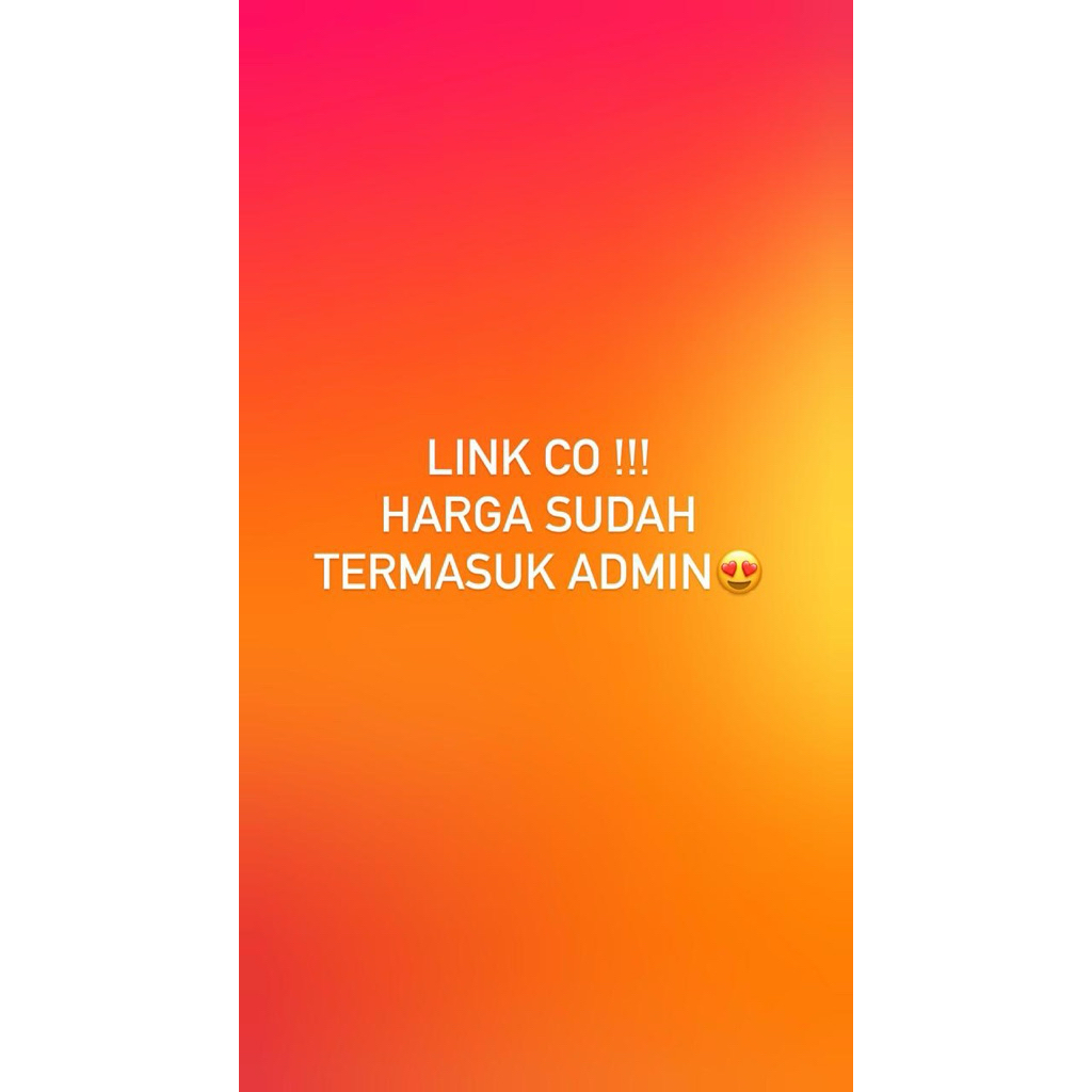 jilbab sport warna putih