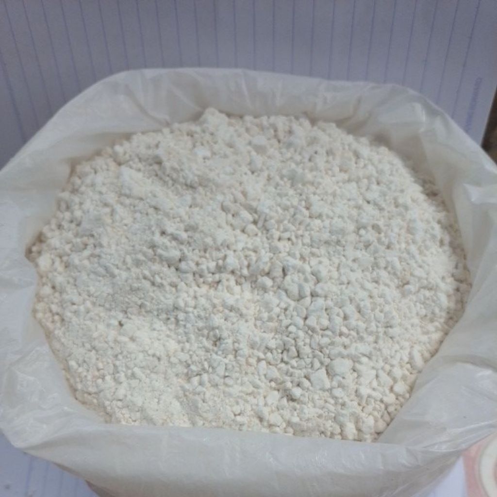 

tepung tapioka kasar