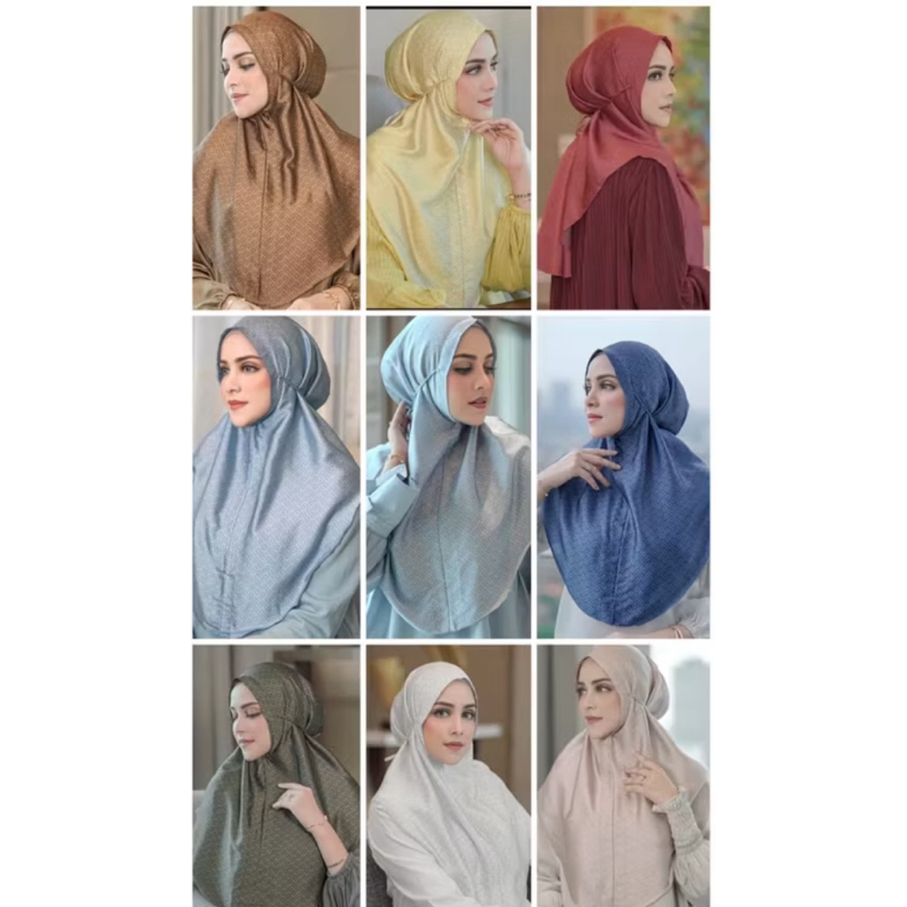 Tapis Slip On ButtonScraves