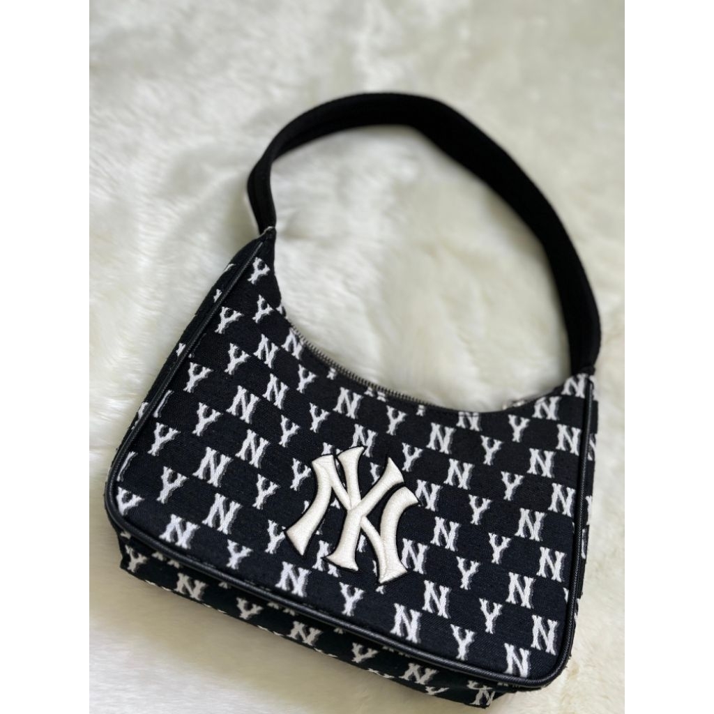 Tas preloved Mlb
