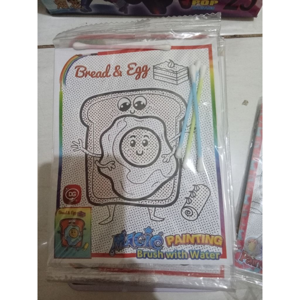 

BELAJAR MENGGGAMBAR KERTAS GAMBAR KERTAS WARNA WARNI SKETSA