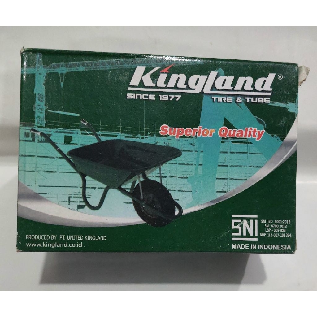 ban dalam artco ban  gerobak dorong roda gerobak  pasir