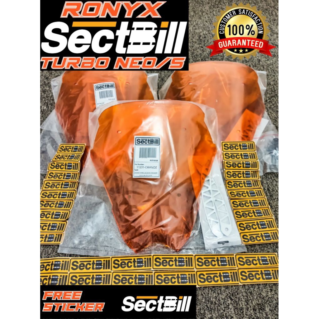 Windshield visor sectbill nmax turbo neo s ronyx visor nmax turbo neo s ronyx sectbill visor nmax tu