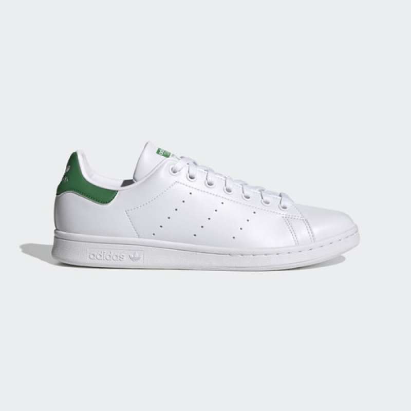 Sepatu STAN SMITH FX5502