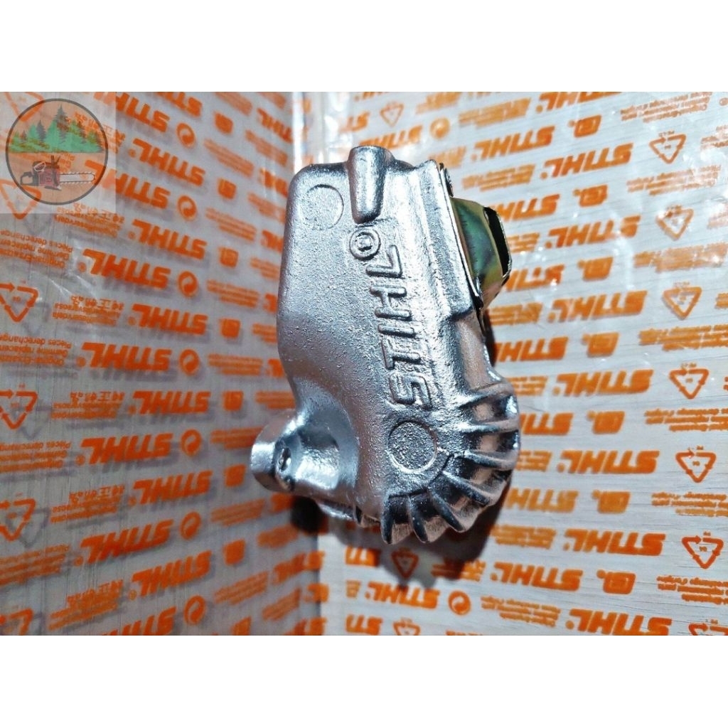 Knalpot Senso 070 Stihl Senso Gergaji mesin potong kayu