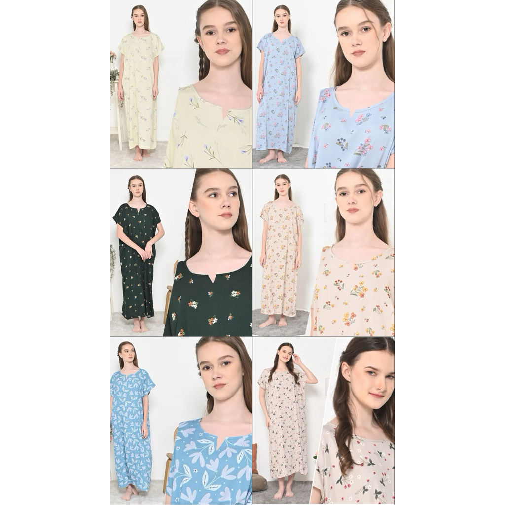 DASTER HABEL SEMATA KAKI BUSUI FRIENDLY